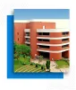 IMI Delhi: A Name that Embodies Excellence - MBA Rendezvous