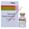 Imicrit 500 mg/500 mg Injection - N Chimanlal Enterprises