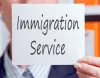 Immigration Consultant in Delhi | Visa Agents In Delhi