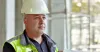  CIOB Level 4 Certificate &amp; Diploma Construction Site Management Course