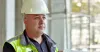 Site Manager Courses  | CIOB Level 4 Certificate and Diploma
