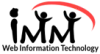 Website Designing Company in Delhi 
