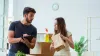 Immediate Things to Do As you Shift into Your New House