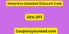 20% OFF Immersive Gamebox Discount Code 2024 (*NEW*)