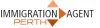 Skilled Nominated Visa Subclass 190 | Know 190 Visa Processing Time