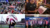 immigrants-brought-fifa-2026-to-kansas-city-first.jpg