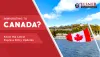 Canada Immigration Process