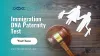 Immigration DNA Testing Near Me | Court Admissible DNA Testing