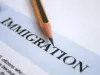 Legal DNA Immigration Test in India | Court Approved Immigration Test
