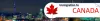 Watch out for scams that plague Canada Immigration in 2019