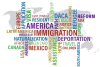  Immigration Status - Contact A Lawyer