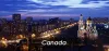 March 2020 draw: Alberta welcomes applicants with CRS of 300