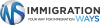immigration services in pakistan