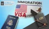 Immigration Attorney Brooklyn NY