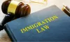 Process of Applying for a Visa with the Help of an Immigration Lawyer in Miami 
