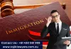 5 Traits Best Visa Lawyers in Sydney Have