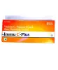 immu c plus tablets
