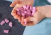6 Benefits of Taking Gummies for Immune System Boosting 