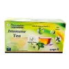 IMMUNE TEA - Sharangdhar