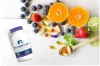 Is it Useful to Have Zinc Supplements?