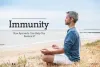 Drinks for Naturally Boosting the Immune System | Top Article Submission Directory