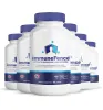 supplements for covid