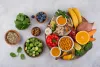 Eat Your Way to Immunity: 6 Superfoods to Fight Off Infections - The Digital Today