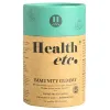 Immunity Gummies - Health Etc