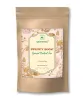Buy Immunity Boost Spiced Herbal Tea | Immunity Tea Online in India