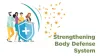 What Immunity Booster Capsules makes your Immune System Strong?