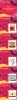 arshkalp capsule, astium d3, busonex capsule, antoxid hc capsule, lycopen gold capsule