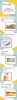 immu c plus tablets, iso immune capsule, limcee tablet, zincovit tablets, xtra c tablet