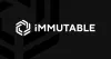 Ubisoft Xây Dựng Trải Nghiệm Chơi Game Blockchain Mới Trên Immutable zkEVM