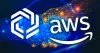 Amazon Và Immutable Hợp Tác Để Cách Mạng Hóa Trò Chơi