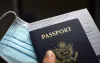HOME - Buy Passport Online - Legit Global Documents - Real Passports For Sale,​ Buy Registered Passport, Buy Fake Passport Online