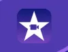  iMovie apk -Free Download v5.1.0 iMovie for Android