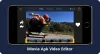  iMovie apk -Free Download v5.1.0 iMovie for Android