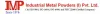 Reduced Iron Powder Suppliers in India |Iron Powder cost | IMP-India