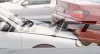 impact-medical-group-video-mobile.jpg