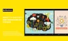 Impact of Creativity and Innovation on Business