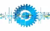 How Is Digital Transformation Impact on Our Future - Answer Watcher