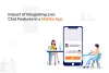 Impact of Integrating Live Chat Features in a Mobile App - AppClues