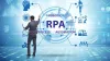 Impact of Robotic Process Automation in the medical business