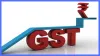 The Impact of GST on Indian Economy | ISEL Global