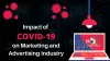 covid-19