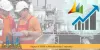 Success goal of CRM for manufacturing companies future business