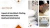 impact_of_hand_block_printing_manufacturers_in_the_bedsheet_retail_market.jpg