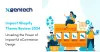 Impact Shopify Theme Review 2024: Unveiling the Power of Impactful E-Commerce Design