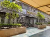 Noida Nightlife: The Best Bars and Pubs to Chill Out
