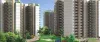 Imperia Sector 37C Gurgaon, Imperia sector 37c affordable homes